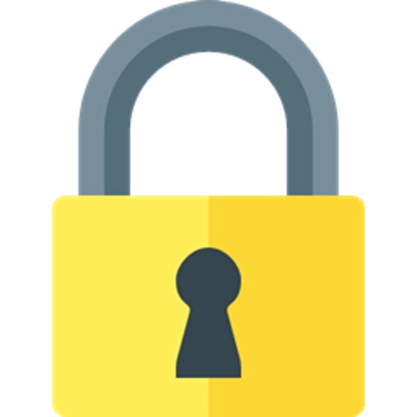 Golden Lock for Windows - Download it from Uptodown for free