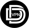 DHOOM VPN PRO icon