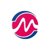 Metropol FM Almanya icon