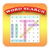 5. Word Search icon