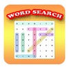 Word Search icon