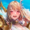 Heir of Light Eclipse icon