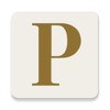 Icono de Perigold