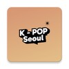 Icono de K-POP SEOUL