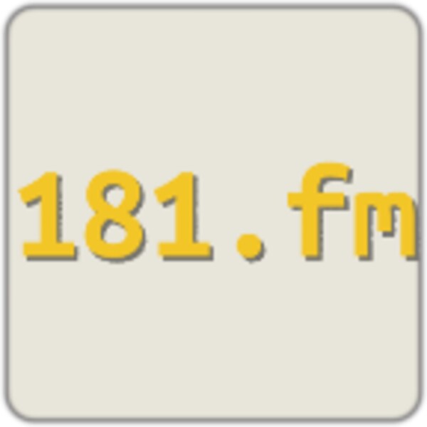 181.fm Online Radio for Android - Download the APK from Uptodown