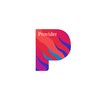 Provider icon