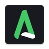 Autopia: The smartest way to m icon