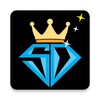 Diamond Sultan icon