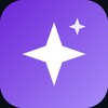 Icona di StoryForge