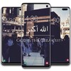 Islamic Wallpapers icon