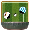 Soccer simulator ONLINE icon