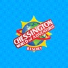 أيقونة Chessington Resort