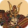 Samurai Wars icon