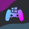 Icono de DS4Windows