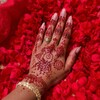 Icono de Mehndi Designs
