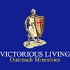 Victorious Living Outreach icon