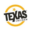 Icono de Texas Chicken