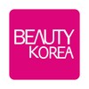Icono de Beauty Korea Dubai