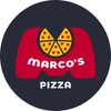 Marco's Pizza icon