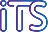 ITSoft icon