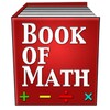 Book of Math icon