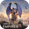 Land of Empires icon