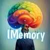 IMemory icon