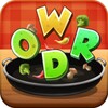 Word Chef Word Search Puzzle Game icon