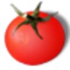 Pomodoro Tasks icon