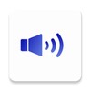 Internal Speaker Tester icon