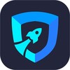 Икона iTop VPN