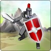 Ultimate Battle Simulator icon