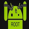 Fast Root Instantly icon