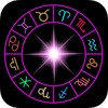 Horoscope Launcher - star sign icon