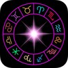 Horoscope Launcher - star signアイコン