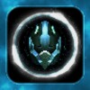 Sol Runner icon