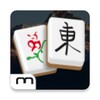 Icono de 3D Mahjong Mountain