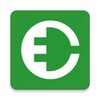 EVC Plus icon