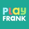 Ícone de PlayFrank Games