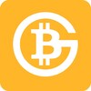 Bitcoin Gold Wallet - store & exchange BTG icon