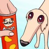 Long Dog icon