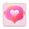 Icono de Biku Live