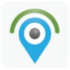 TrackView Device Manager icon