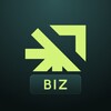أيقونة Kenko Business
