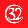 Icono de 32Red Casino & Slots