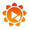 AweSun 图标