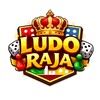 Icono de Ludo Raja