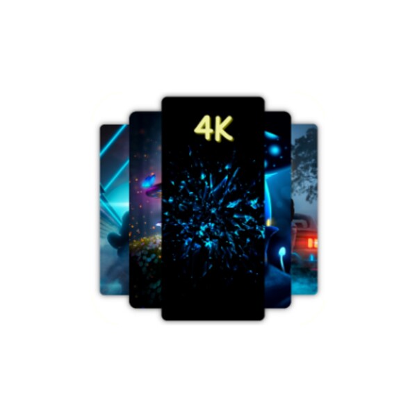 4K Wallpaper & HD Background for Android - Download the APK from Uptodown