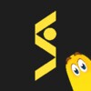 Stockmann icon