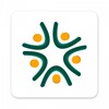 Icono de eduTinker: Your School App